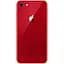 Смартфон iPhone 8 64GB Product Special Edition Model A1905 Grade C Seller Refurbished Red - мініатюра 3