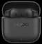 Навушники Enco Buds3 ETEG1 Slate Black OPPO teh0021308 - мініатюра 4