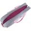 Школьная текстильная сумка Kite A4 1 отделение 589-1 HK (HK25-589-1) - миниатюра 4
