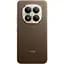 Смартфон Redmi Note 15 Pro+ 5G 8/256GB Mocha Brown Global EU [161741] - миниатюра 6