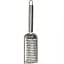Терка с ручкой Fackelmann Elemental 24 см (670443) - миниатюра 1