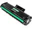 Картридж ColorWay Xerox Phaser (106R02773) 3020/WC3025 (CW-X3020M) - мініатюра 4