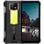 Смартфон Ulefone Armor 24 12/256gb black - мініатюра 1