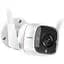 IP-камера TP-Link Tapo C320WS з підтримкою Starlight - мініатюра 1