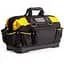 Сумка для инструмента Stanley FatMax 49х26х10 см (1-93-950) - миниатюра 2