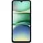 Мобільний телефон Xiaomi Redmi A5 4/128GB Ocean Blue (1146835) - мініатюра 2