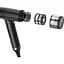 Фен GA.MA IQ1 Perfetto Black (PH6065.BK) [85549] - миниатюра 4