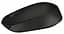 Компьютерная мышь Logitech B170 teh0022077 - миниатюра 2