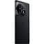 Смартфон OnePlus 11 16/512GB Titan Black Global EU [125895] - мініатюра 3