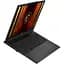 Ноутбук MSI Stealth A16 AI+ A3XWIG (A3XWIG-076US) [160896] - мініатюра 6