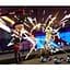 Гра Persona 5 Royal Steelbook Edition для PS5 (EN) [109214] - мініатюра 8