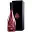 Шампанське Armand de Brignac Demi Sec, біле, напівсухе, у подарунковій упаковці, 0,75 л - мініатюра 2