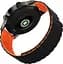 Смарт-часы Black Shark S3 BS-W2406 Black - миниатюра 2