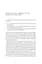 Organizational Resilience. How Learning Sustains Organizations in Crisis, Disaster, and Breakdown - мініатюра 5