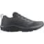 Кросівки Salomon Sense Ride 5 SR 8 Indink - мініатюра 2