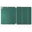 Чохол Smart Case+stylus для Apple iPad Air/Air2/ pro 9.7/2017/2018 зелений - мініатюра 1