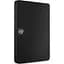 Внешний жесткий диск Seagate Expansion Portable USB 3.0 2 TB STKM2000400 - миниатюра 3