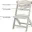Стільчик для годування Kinderkraft Enock Beige (KKKENOCBEGF0000) - мініатюра 8