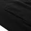 Флис Alpine Pro Sius 2 - миниатюра 4