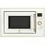 Мікрохвильова піч з грилем Electrolux EMT25203OC - мініатюра 1