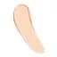 Консилер Maybelline New York Fit Me Matte оттенок 08 Nude 6.8 мл (B3162800) - миниатюра 2