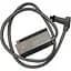 Перехідник Starlink Ethernet Adapter V2 [110478] - мініатюра 2