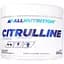 Аминокислота AllNutrition Citrulline, 200 грамм - Клубника - миниатюра 1