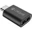 Перехідник Celebrat CA-04 OTG Adapter Type-C to USB Connecto - мініатюра 1