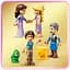 Конструктор LEGO Disney Princess Замок Рапунцель (43297) - мініатюра 7