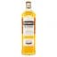 Віскі Bushmills Original Irish Whiskey 40% 2 л (2 шт. х 1 л) - мініатюра 2