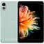 Планшет Blackview Zeno 1 4/64GB Jungle Green (Global) LTE - миниатюра 1