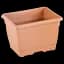 horshchyk-balkonnyi-villa-0-275-l-terrakot210x165xn140-serinova