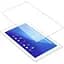 Захисне скло для планшета Sony Xperia Tablet Z4 - мініатюра 1