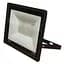 Светодиодный прожектор напольный уличный Flood Light 100W 6500К 220V IP66 - миниатюра 1
