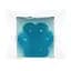 Мыло-желе Mr.Scrubber Jelly Soap Bubble Gum 140 г - миниатюра 3