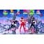 Ключ активации Microsoft Just Dance 2025 Deluxe Edition для Xbox Series S/X - миниатюра 4