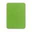 Чохол ArmorStandart для Amazon Kindle Paperwhite 12th Gen 2024 / Kindle Colorsoft Green (ARM81967) - мініатюра 7