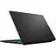 Ноутбук Asus V16 V3607VH (V3607VH-RP020) [151259] - мініатюра 8