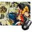 Ігрова поверхня Nextprint Великий Куш Аніме Манга One Piece Anime 300 х 250 мм (825569) - мініатюра 1