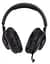 Гарнітура JBL QUANTUM 350 Wireless Black (JBLQ350WLBLK) - мініатюра 3