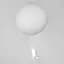 Светильник серии Bear Balloons Flush Mount Ø 40 см | Ст. SGJ10-400 | Line F - миниатюра 7