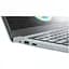 Ноутбук Pixus Vix 8/128Gb 14.1" IPS FHD Ubuntu OS Grey (UA UCRF) - мініатюра 5
