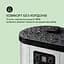 Інфрачервоний обігрівач Blumfeldt Heat Guru Plus L (2 кВт) - мініатюра 4