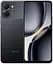 Мобільний телефон Tecno Spark Go 3 4/128Gb Ink Black (4894947105272) - мініатюра 1