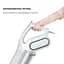 Пылесос Deerma Stick Vacuum Cleaner Cord White (DX700)_ (DX700_) - миниатюра 8