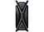 Корпус Asus ROG Hyperion GR701 Black (90DC00F0-B39000) - миниатюра 2