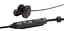 Гарнитура JBL Quantum 50 Black (JBLQUANTUM50BLK) - миниатюра 4