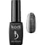 Гель-лак Kodi Professional Basic Collection Shine №SH112, 8 мл - миниатюра 1