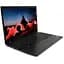 Ноутбук Lenovo L15 G4 21H4SCVL00 16,1920 x 1080,i3-1315U 6 C/8 T,3.3 GHZ – 4.5 GHz,28 W,16 GB DDR4 - миниатюра 1