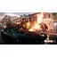 Игра Mafia Trilogy (ваучер на скачивание) (русская версия) (Xbox One Xbox Series X S) - миниатюра 4